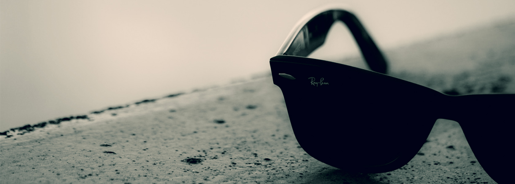 电话呼叫软件网页版