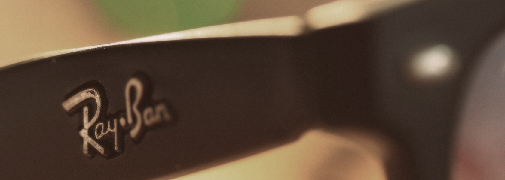 无限循环呼叫手机号软件