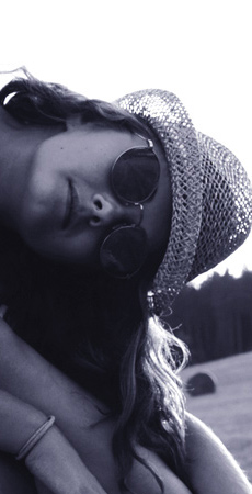 【新手入门版】零基础的如何轰炸对方手机号