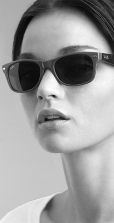 在线轰炸电话网页版