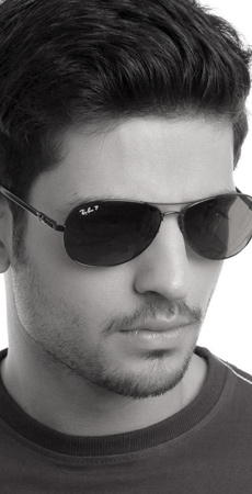 发卡平台正规的如何轰炸对方手机号